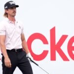 PGA Tour's Rocket Classic in Detroit to end in 2026
