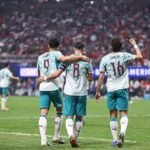 Prediction: Portugal vs Chile