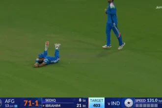 Prince Yadav