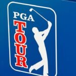Proposed PGA Tour model includes two tournament tracks