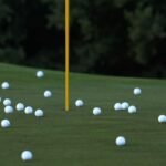 R&A, USGA, Tour plan to roll back golf balls due to distance concerns