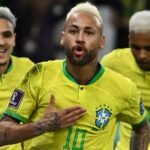 Ranked: 20 greatest Brazilian players of all time