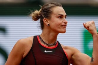 Record increase in Wimbledon prize money to £64.2 million (approximately $83 million) does not end controversy over income