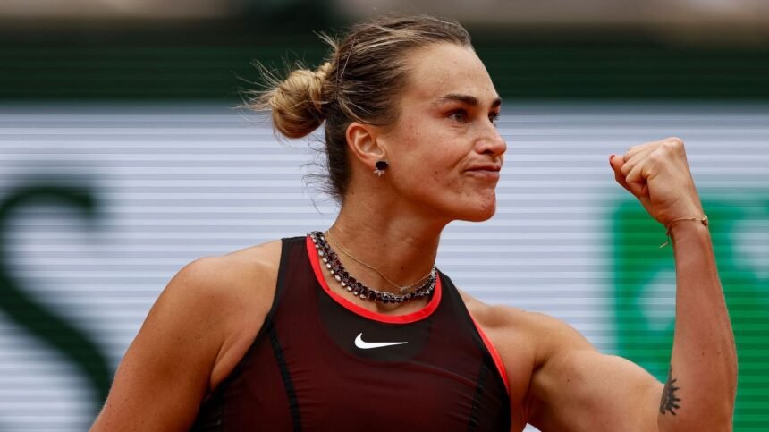 Record increase in Wimbledon prize money to £64.2 million (approximately $83 million) does not end controversy over income