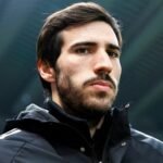 Say goodbye to Tonali: Newcastle begin work on signing £35m midfielder