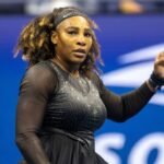 Serena Williams makes comeback with Mboko as doubles partner