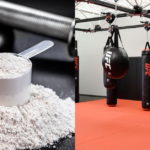 Should MMA Athletes Use Creatine? What the Science Actually Says