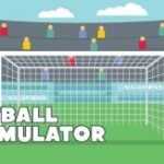 June 7th: Sunday’s Football Accumulator – 4/1 Special, Betting Tips & Analysis