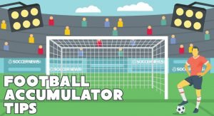 June 7th: Sunday’s Football Accumulator – 4/1 Special, Betting Tips & Analysis