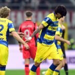 Sunderland prepare to sign star player as club face inevitable £26m sale