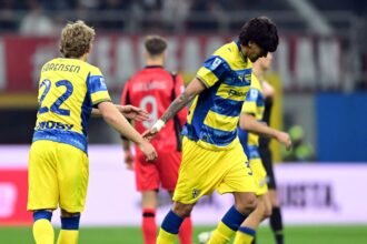 Sunderland prepare to sign star player as club face inevitable £26m sale