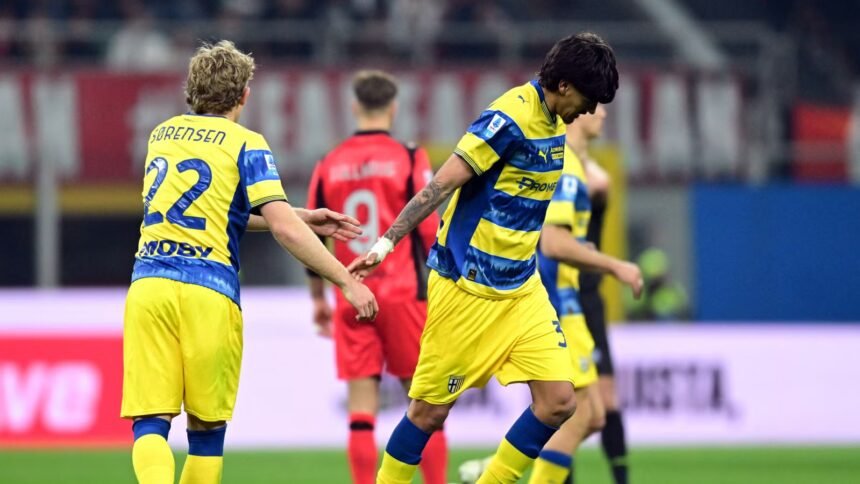Sunderland prepare to sign star player as club face inevitable £26m sale