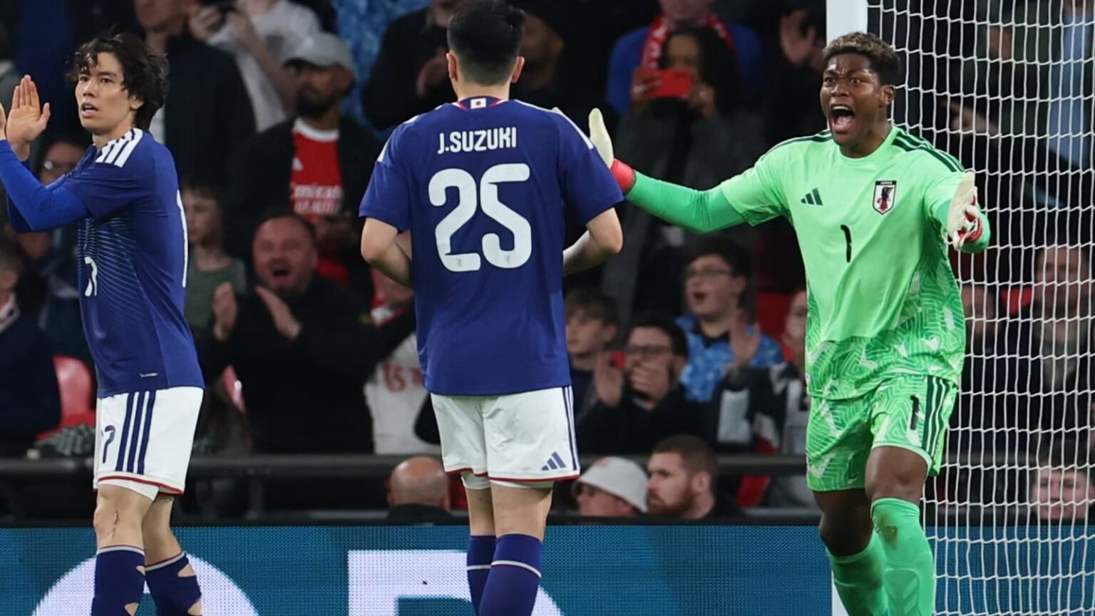 The club has told Manchester United and Aston Villa to make attractive offers for their World Cup star.