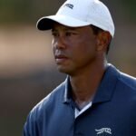 Tiger Woods medical records from drunk driving arrest subpoenaed