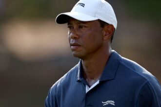Tiger Woods medical records from drunk driving arrest subpoenaed