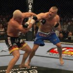 'Tito was absolutely, 100% afraid of Chuck Liddell': Chuck Liddell and Tito Ortiz reflect on their epic UFC rivalry