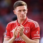 Transfer fee already agreed: How Everton intend to sign Elliott Anderson