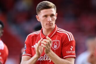 Transfer fee already agreed: How Everton intend to sign Elliott Anderson