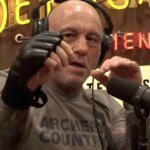 Trevor Whitman has revealed that the UFC has reached out to him about potentially using his glove design. Dana White answers