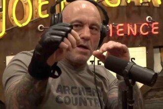 Trevor Whitman has revealed that the UFC has reached out to him about potentially using his glove design. Dana White answers