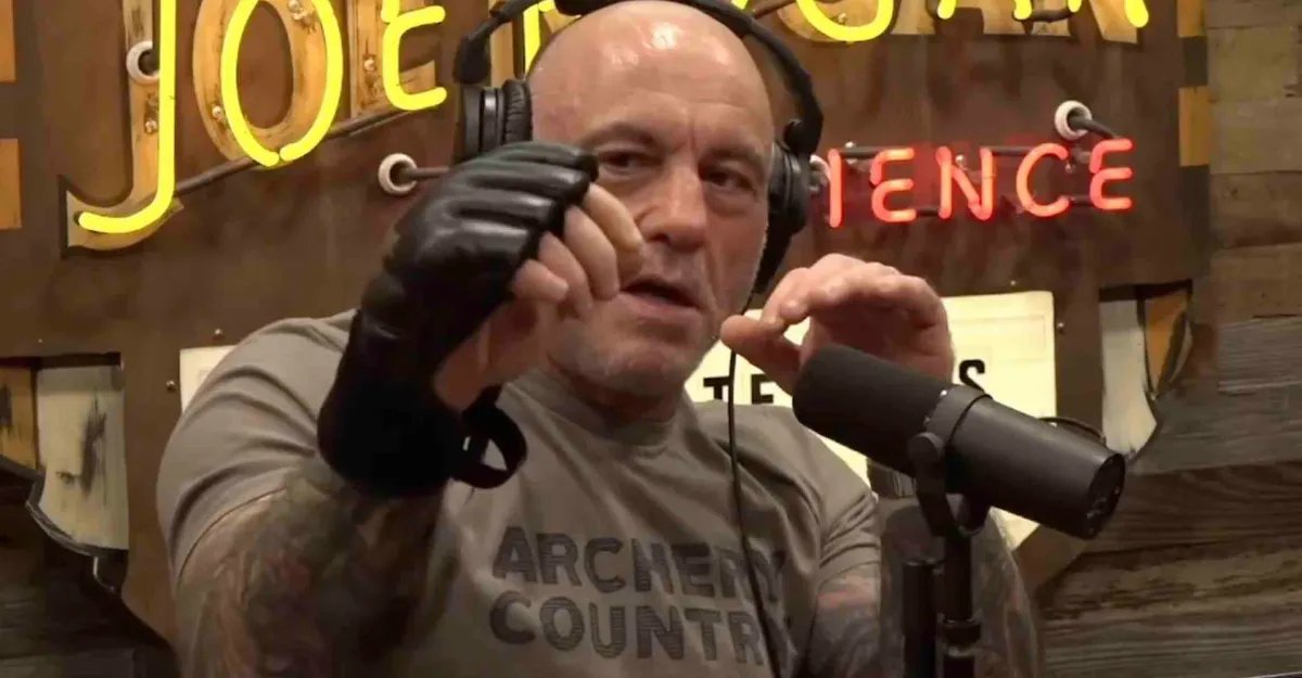 Trevor Whitman has revealed that the UFC has reached out to him about potentially using his glove design. Dana White answers