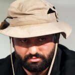 'Turn off your mic!': Ilia Topuria furious at Josh Hokit after repeated interruptions at UFC White House press conference