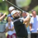 Tyrrell Hatton beats Jon Rahm to win second LIV Golf title