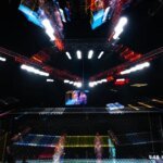 UFC 329: Conor McGregor vs. Max Holloway card confirmed with late switch