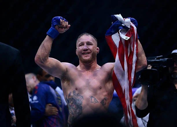 Aiemann Zahabi