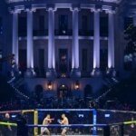 UFC White House Report: Did UFC Freedom 250 live up to the hype?