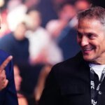 UFC owners plan to distribute an additional $150 million in dividends to investors in Q2 2026