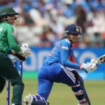 Aakash Chopra drops bold statement on India vs Pakistan, says rivals are