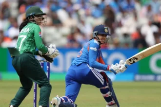 Aakash Chopra drops bold statement on India vs Pakistan, says rivals are