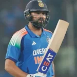 Rohit Sharma ruled out of Afghanistan ODIs? Official medical bulletin released