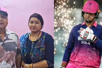 Why BCCI granted special permission for Vaibhav Sooryavanshi