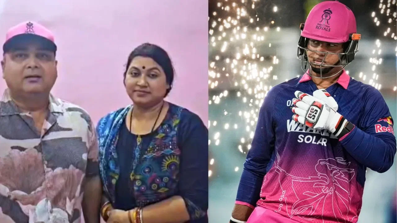 Why BCCI granted special permission for Vaibhav Sooryavanshi