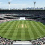Use Feat Image Dream 11 Cricket