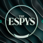 Vote for the 2026 ESPYS winners