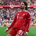 Why Liverpool's £80m target is the best signing since Szoboszlai