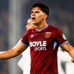 Why Tottenham's 'future captain' will suffer if Tonali and Fernandes are signed