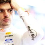Verstappen