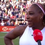 Wimbledon 2026: Schedule, how to watch, etc.
