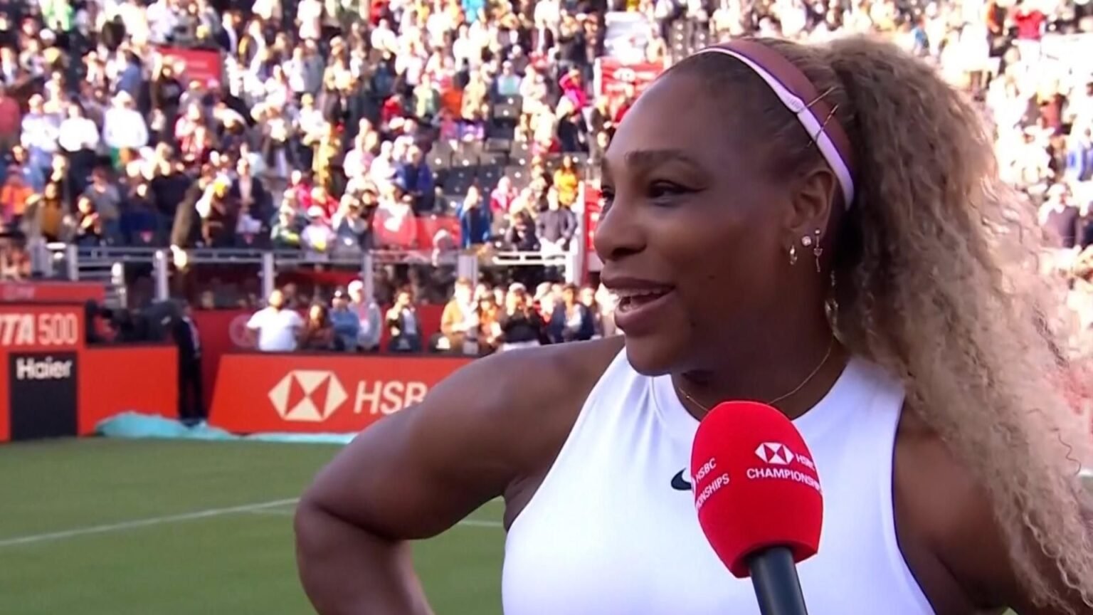 Wimbledon 2026: Schedule, how to watch, etc.