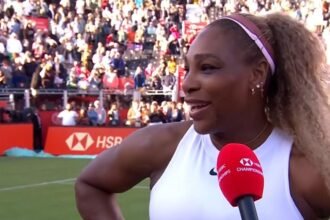 Wimbledon 2026: Schedule, how to watch, etc.