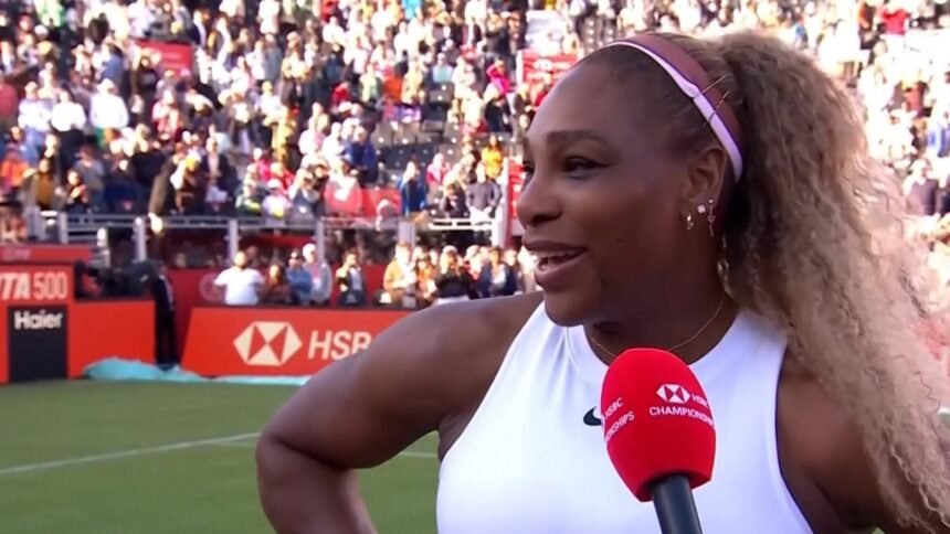 Wimbledon 2026: Schedule, how to watch, etc.