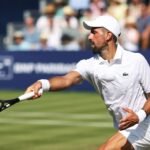 Wimbledon experts pick: Who will win?