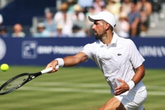 Wimbledon experts pick: Who will win?