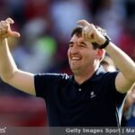 Iraola at Anfield? A Bold Appointment That Could Either Ignite or Overwhelm