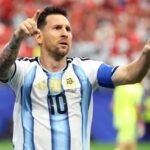 Five Biggest Impressions After the 2026 FIFA World Cup Group Stage