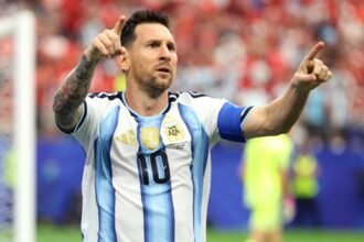 Five Biggest Impressions After the 2026 FIFA World Cup Group Stage